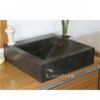 Basin (SQ4512BS)