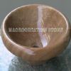 Stone/Marble/Granite Sinks