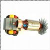 Armature for Marble Cutter (CM4SA)