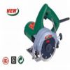 Marble Cutter