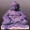 Statue - Buddha