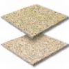 Granite Tile