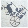 Mosaic (08)