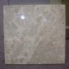 Marble