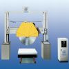 Block Cutter for Granite & Marble