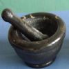 Pounding Pot