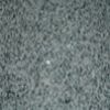Granite (G603)