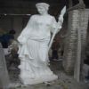 Sculpture (BM-SP02)