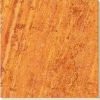 Golden Travertine (652)