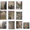 Marble Painting