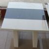 Marble Furniture