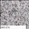 Granite(G603)