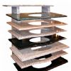 Countertops & Vanity Top (CT-3309)