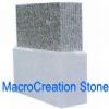 Granite & Marble Flooring Tiles(Tile-1)