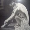 Marble Sculpture (07)