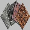 Granite Marble Sandstone Slate--Stone Building Materials