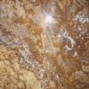 Travertine (Walnut Cross Cut)