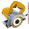 Marble Cutter