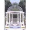 Marble Gazebo/99931 Marble Gazebo/99931