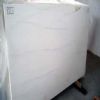 White Marble Slab
