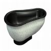 Granite Bathtub