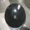 (Natural Stone) Granite And Marble Sink