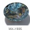Fruit Tray Basin (WX-Y805)