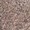 Chinese Marble, Granite Slabs Or Tiles