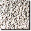 Slab and Tile - Pineapple Face