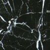 Marble
