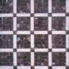 Marble Mosaic
