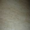 White Travertine Marble (WT10)