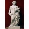 Marble Statues And Marble Sculptures (6493) Marble Statues And Marble Sculptures (6493)