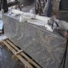 Granite Slab