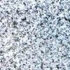 Granite Tile (G603)