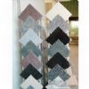 Granite Tiles G636