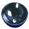 Marble Wash Basin (S-104)