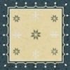 Marble Picture Mosaic