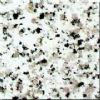 Marble (G3540#)