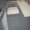 Granite & Marble Vanity Top