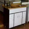 Marble Bathroom Cupboard,Stone Sink,Stone Washbasin