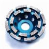 Diamond Grinding Wheels (9003)