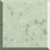 Artificial Marble Stone