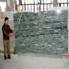 Chinese Marble - Seawave Green