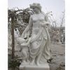 Stone Statues, Marble Sculpture (MS-589)