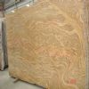 Granite Slab- Colombo Gold