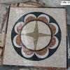 Mosaic- 03