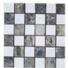 Marble Mosaic