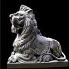 Marble Lions (HYSZ-004)