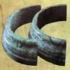 Granite/Marble Special-Shape Products